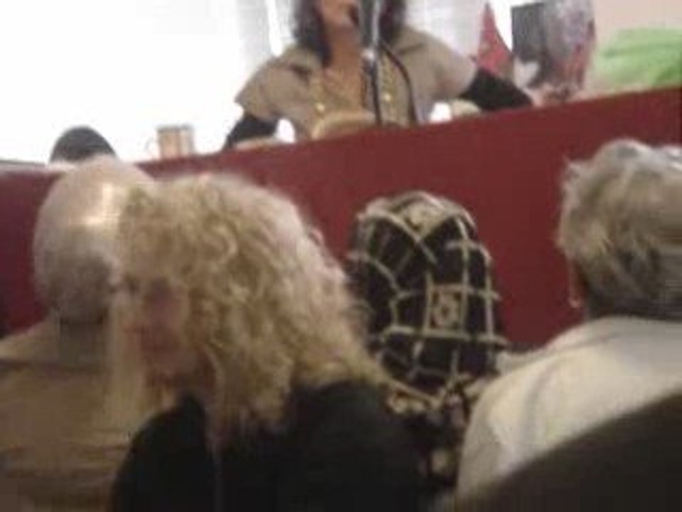 7 ekim çarşamba sohbeti cemalnur h 044