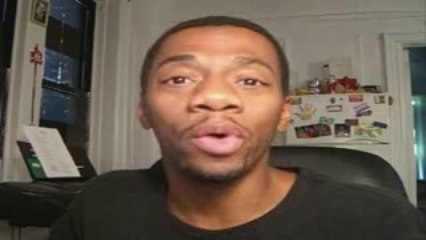 So You Wanna Be A Singer. Use What You Got