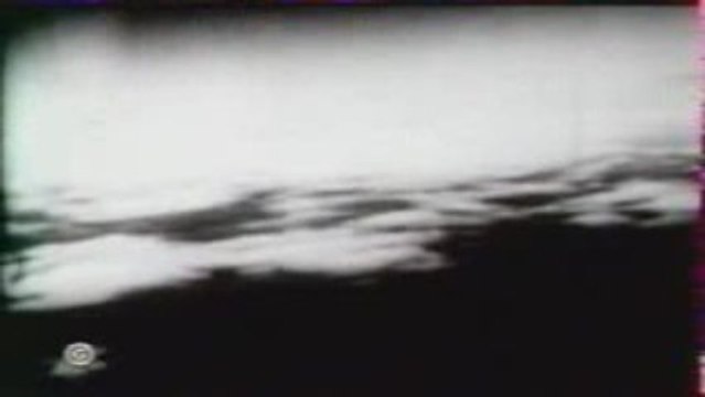 Ovnis - Video - 1955