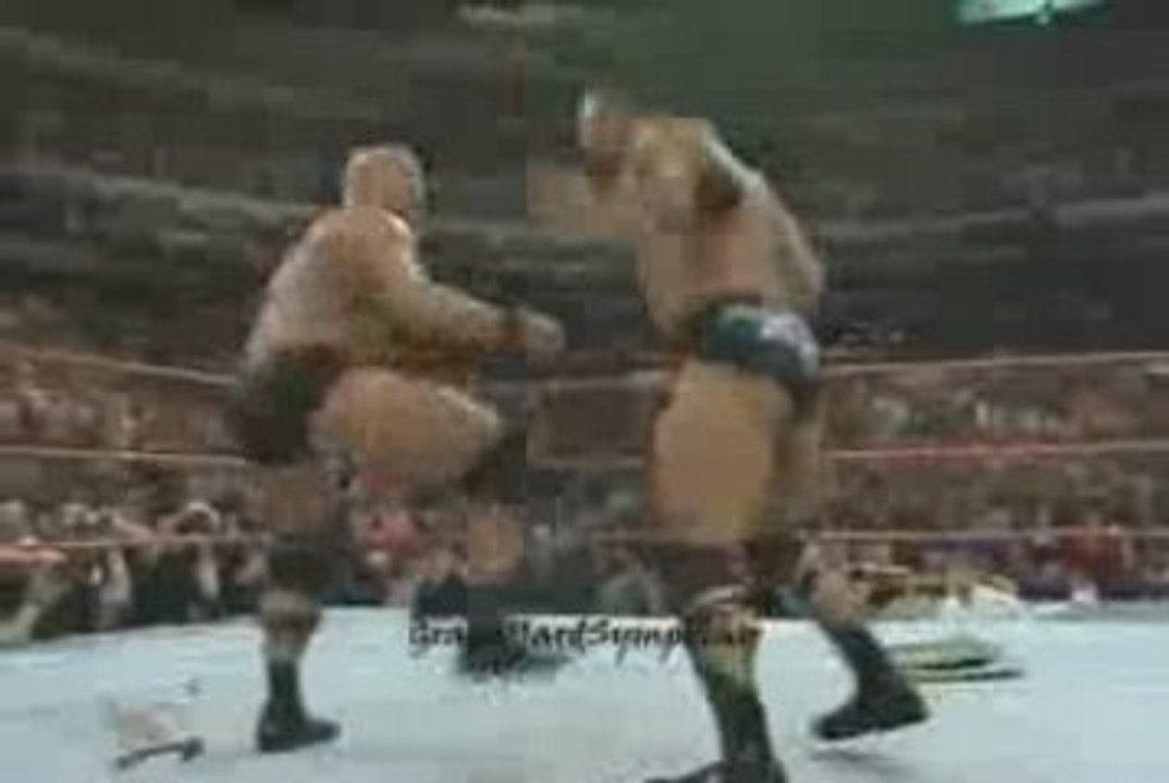 Best Of \/\/|\/| I-XV 16