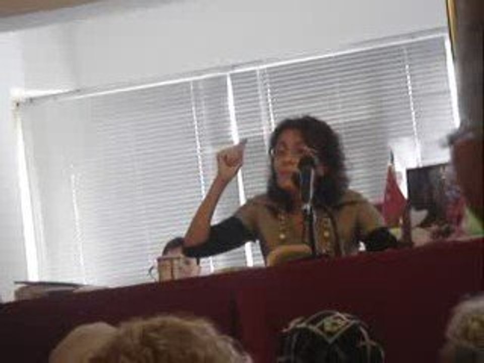 7 ekim çarşamba sohbeti cemalnur h 043