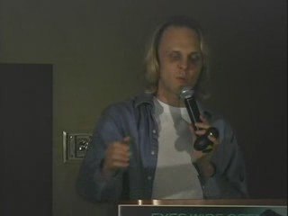 Camelot3415 David Wilcock 1of2 2012 and Return to Camelot