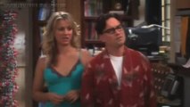 The Big Bang Therory S03E04 Sneak Peek