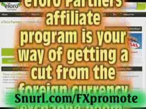 Best Affiliate Product | Selling Affiliate Products - ...