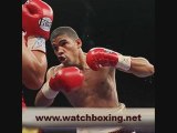 watch Rogers Mtagwa vs Juan Manuel Lopez Latin Fury 12 boxin