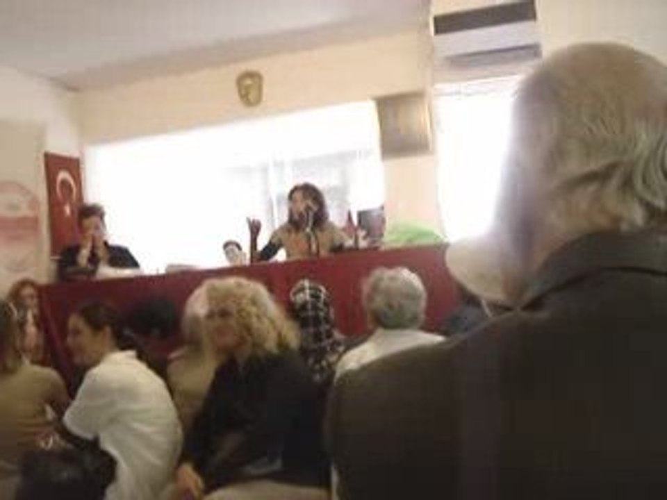 7 ekim çarşamba sohbeti cemalnur h 039