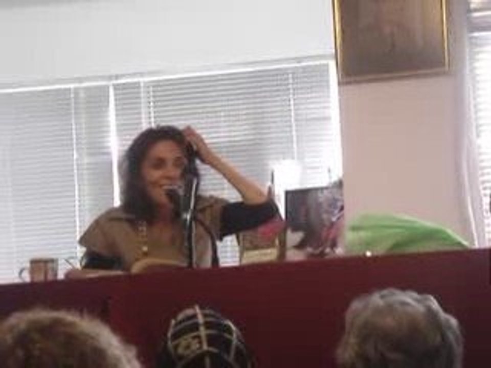 7 ekim çarşamba sohbeti cemalnur h 029