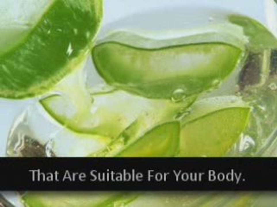 Best Diet Nutrition Supplements