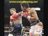 watch Whyber Garcia vs Yuriorkis Gamboa fight streaming
