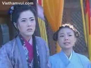 Vhv-ThapTamNuong-30_chunk_2