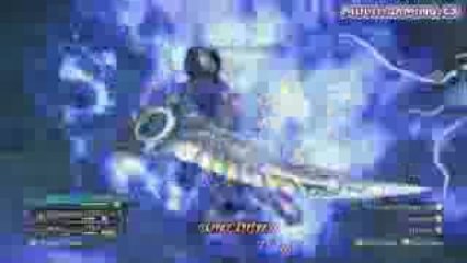 Magna Carta II tuto combat