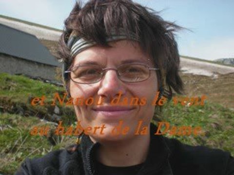 traversée de chartreuse