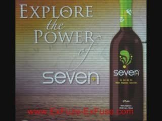 eXfuze LLC | http://eXfuze-eXfuse.com