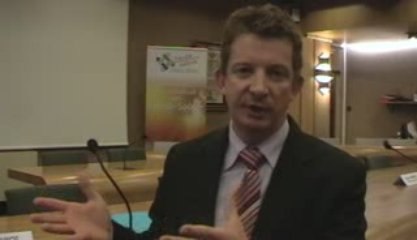 LE REVENU DE SOLIDARITE ACTIVE EN HAUTE-SAONE