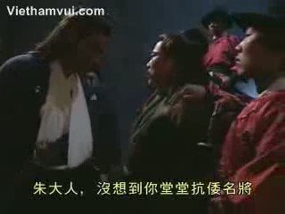 Vhv-ThapTamNuong-34_chunk_2