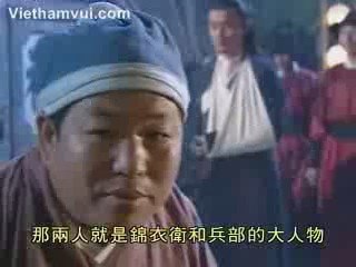 Vhv-ThapTamNuong-34_chunk_3