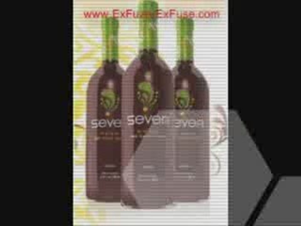 exFuze Net | http://eXfuze-eXfuse.com