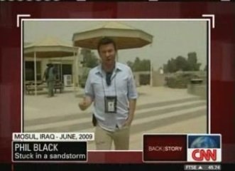 BkS 10/08 BS Iraq "mash up"