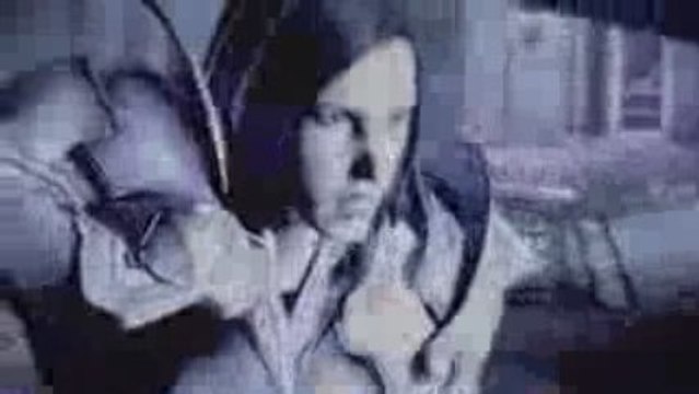 Dragon Age Origins : Warden's Keep DLC trailer