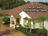 Roofing Tarzana CA - BestPrice Roofing Tile Shingle ...