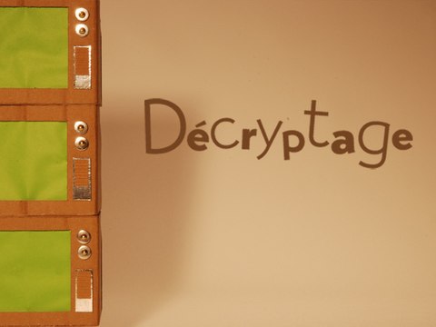 Les feux de forêts par satellite - JDE Octobre 2009