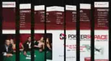 Ingyen póker pénz #2