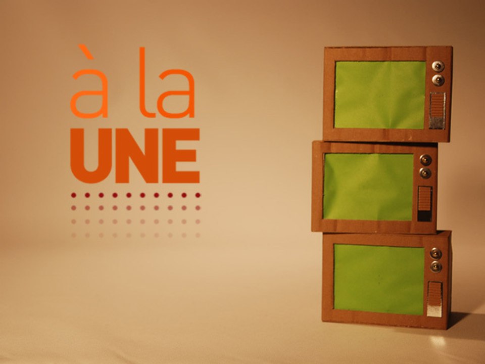 Argos, toujours jeune - JDE Octobre 2009