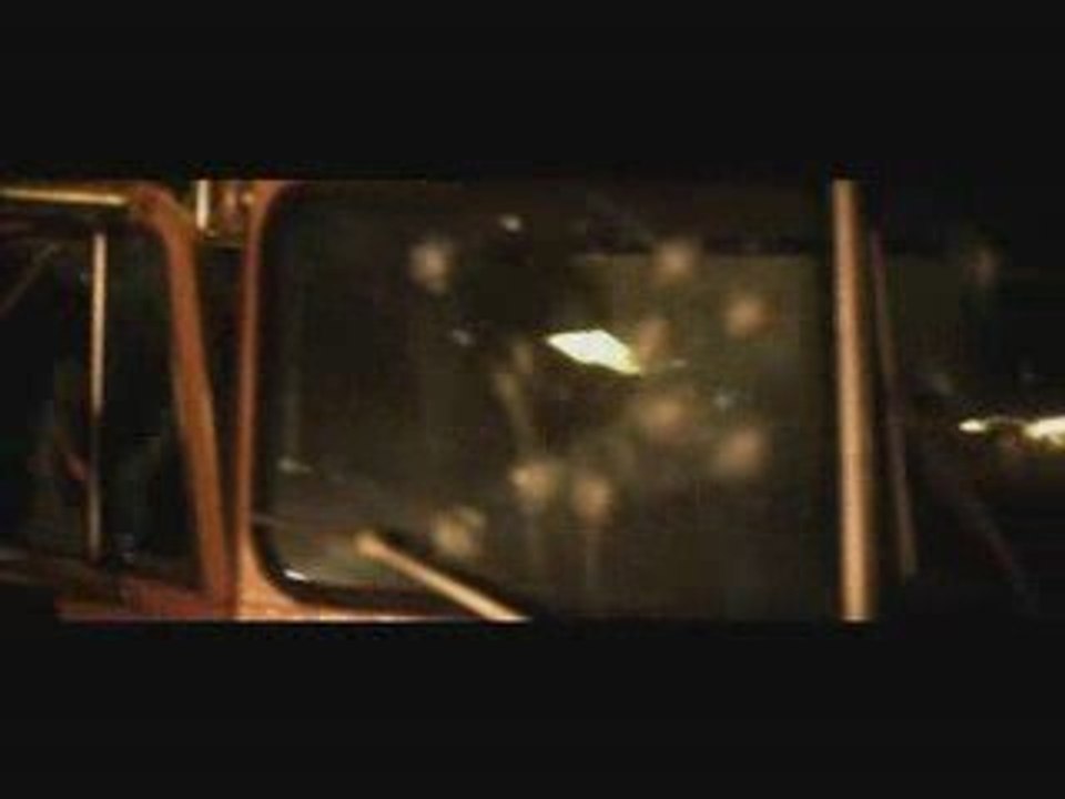 * Montage + The Dark Knight + * 2009