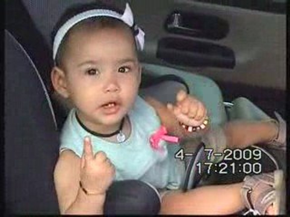 MAISSA
