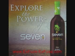 Does exFuze exFuze You? | http://eXfuze-eXfuse.com