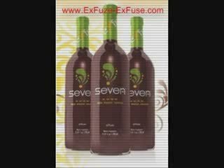 Eddie Freeman exFuze  | http://eXfuze-eXfuse.com Eddie Rocks