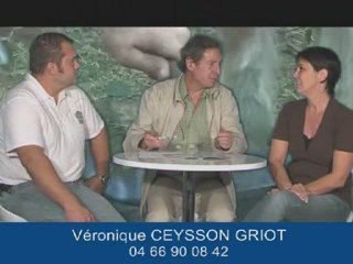 Direct N°190 du 08 10 2009