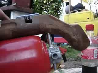 pac extincteur 6mm (chargement)