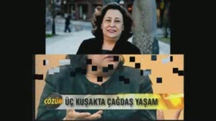 Delitti donore di Ayse Onal