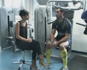 ASM : L'hebdo du 09/10/09