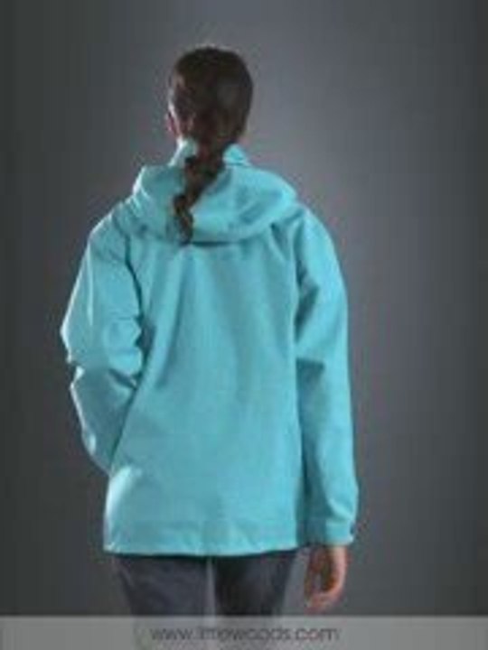 Berghaus - BERGHAUS JACKET