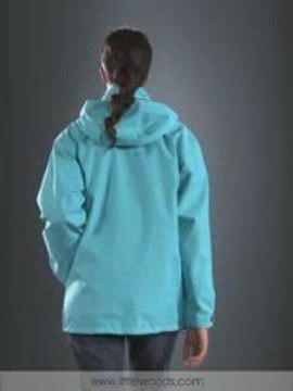 Berghaus - BERGHAUS JACKET