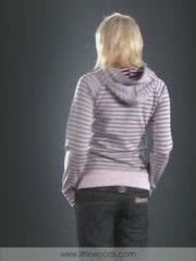 Bench - BENCH TUNNEL OVER THE HEAD