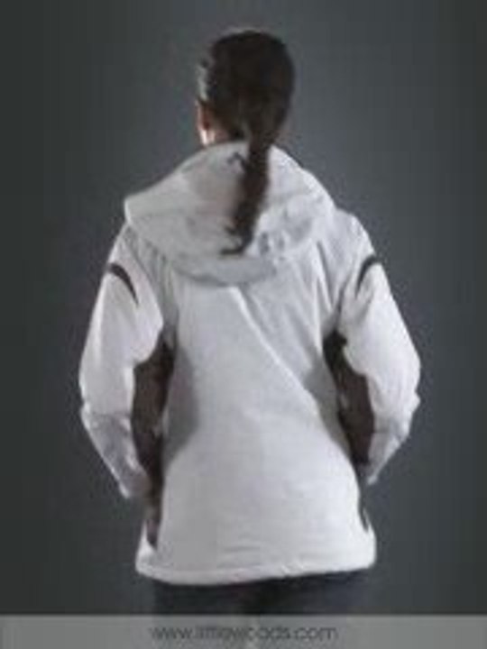 Dare to B - DARE TO B JACKET