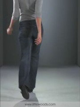 Lee - LEE MARION JEAN