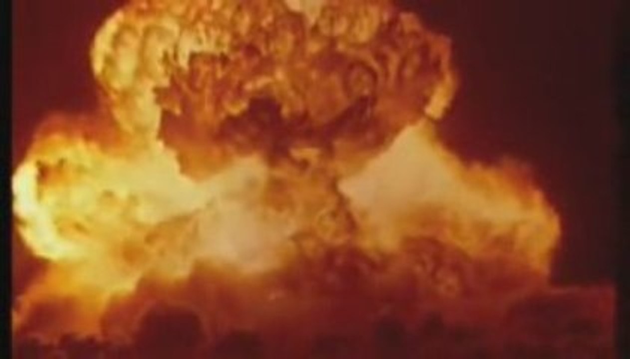 Atomic Journeys 6/6