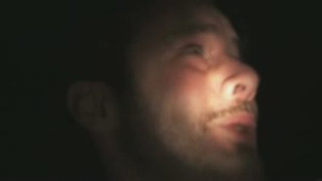 Banker Wars (document exclusif) - Jeu iPhone / iPod touch