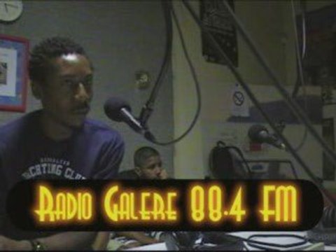 Toko Blaze rmc! 150609