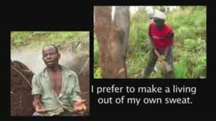 DRAFT FGLG Malawi Film Part 1