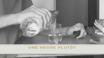 pub boisson : Zazoit