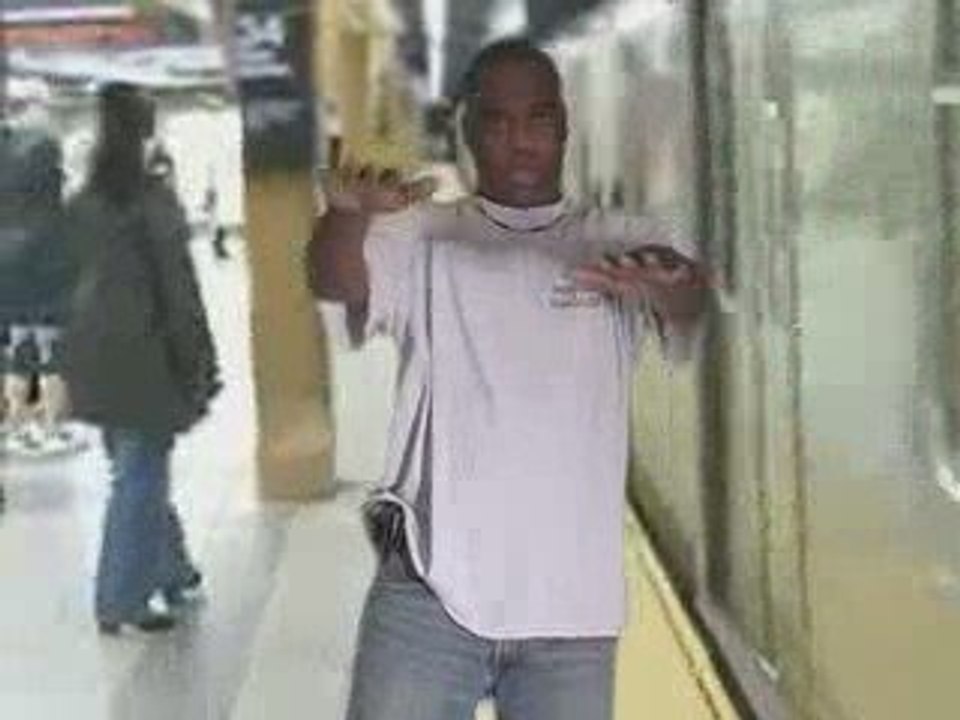 Take a Real Trip With Dream Style Vacation Club