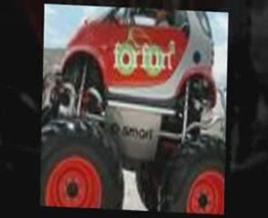 Wilson NC Auto Glass Repair and Windshield Replacement