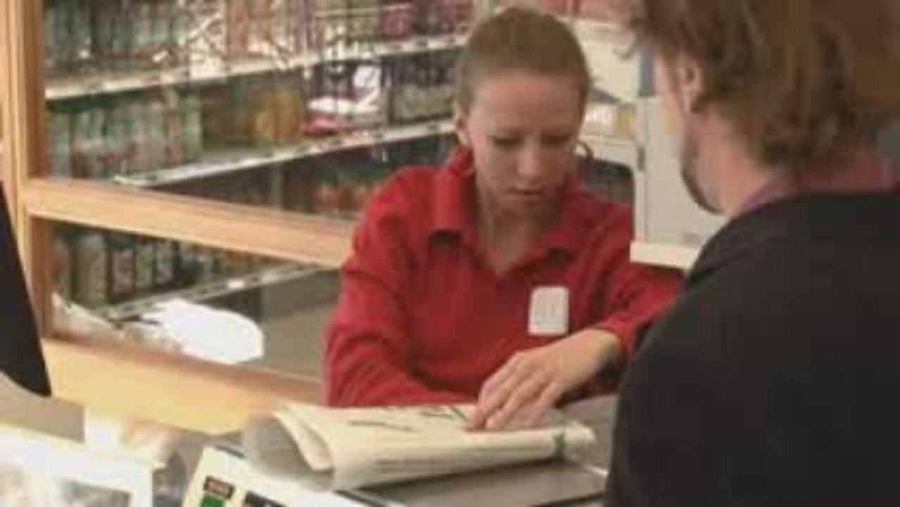 Packaging's not JUST about having too much! - Part 1