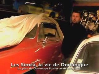 Roost-Warendin : Les Anciennes du Ch'ti