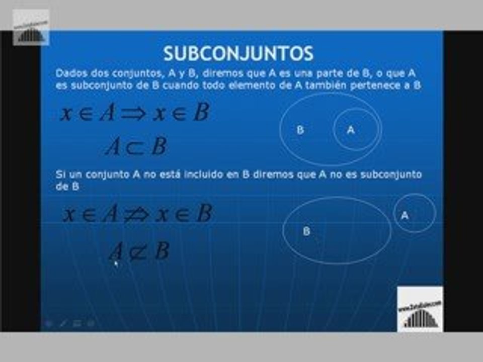 cap1_conjuntos